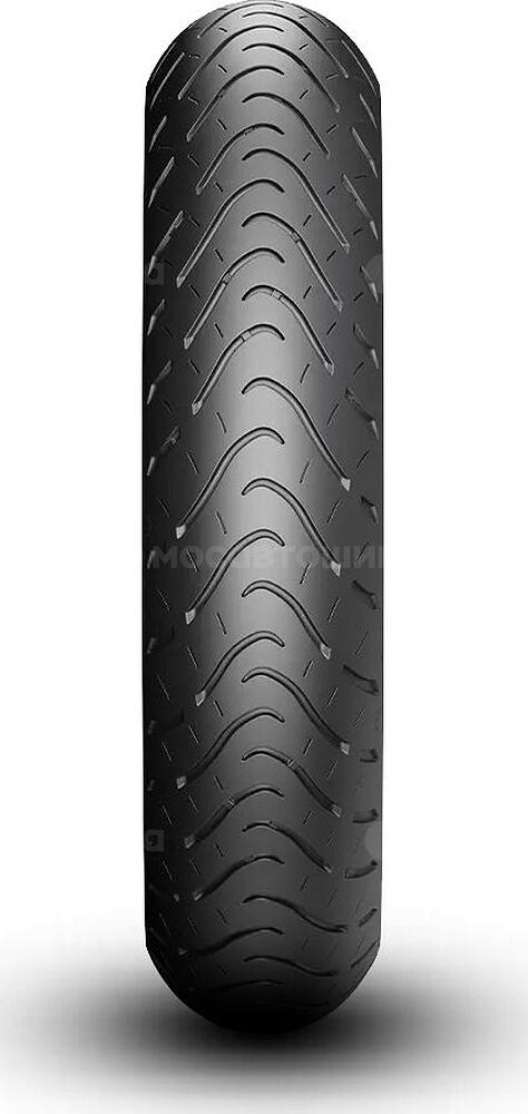 Protector Metzeler Roadtec Scooter 90/90 R14 46P (Передняя)