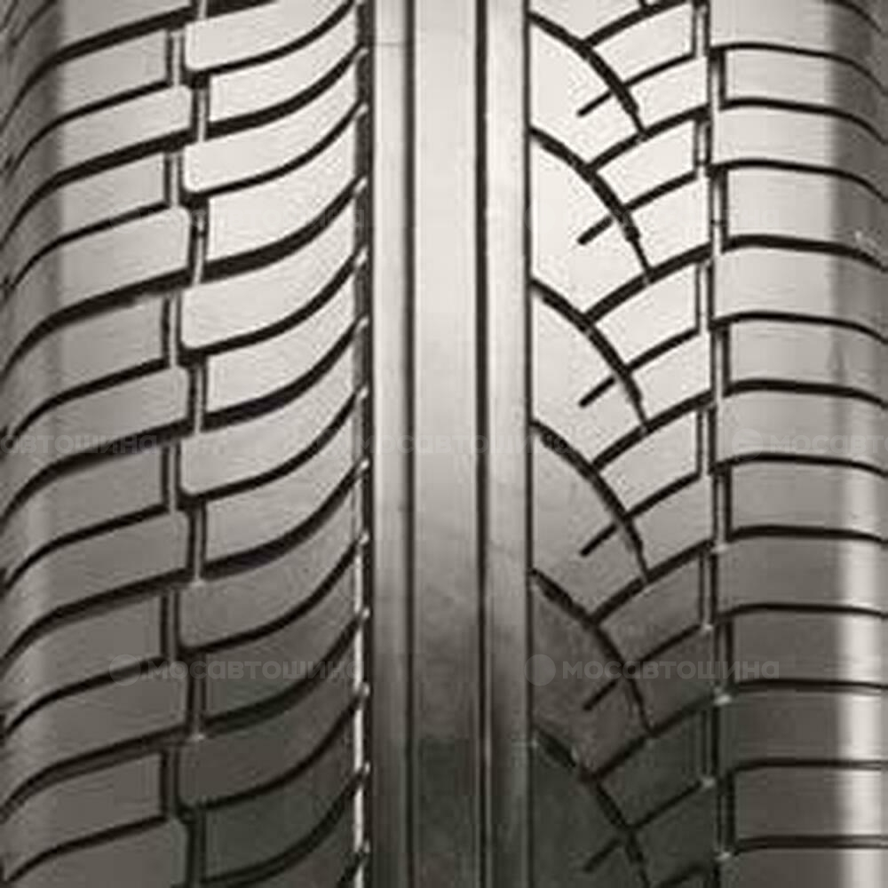 Protector Michelin 4X4 Diamaris 255/45 R18 99V