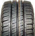 Michelin Agilis 185/75 R16C 104/102R