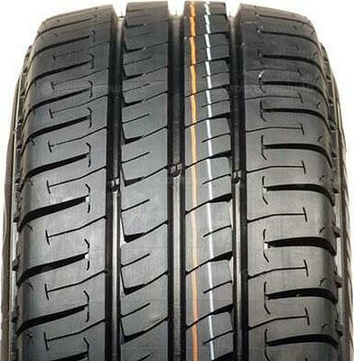 Michelin Agilis 185/75 R16C 104/102R