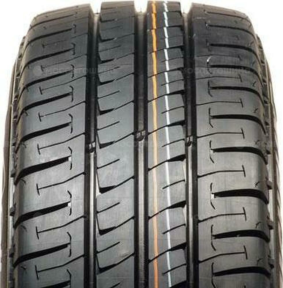 Protector Michelin Agilis 215/65 R16C 109/107R