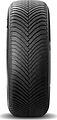 Michelin Alpin 7 215/55 R18 99V XL
