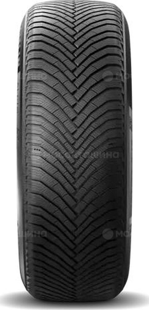 Protector Michelin Alpin 7 205/55 R16 91T