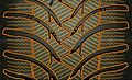 Michelin Alpin A4 195/50 R15 82H
