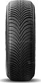 Michelin Alpin A5 Michelin Alpin A5