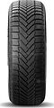 Michelin Alpin A6 215/50 R17 95V XL
