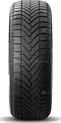 Michelin Alpin A6 215/50 R17 95V XL