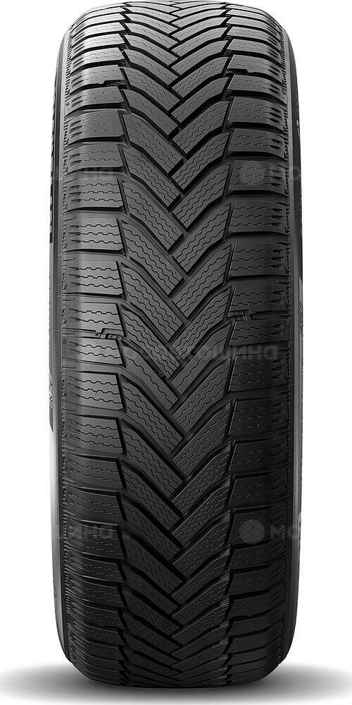 Protector Michelin Alpin A6 175/65 R17 87H 