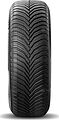 Michelin CrossClimate 2 235/55 R19 105H XL