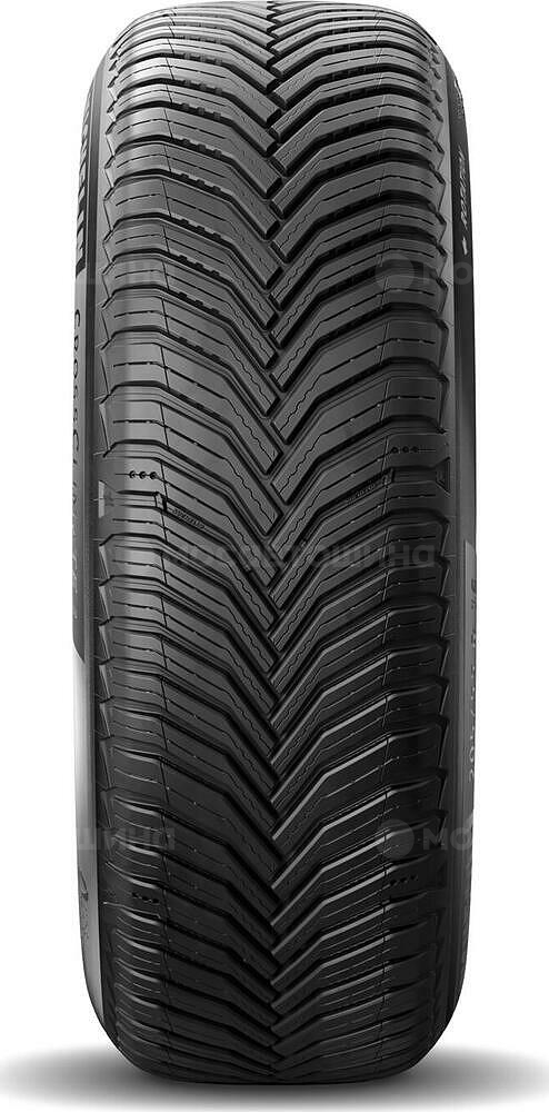 Protector Michelin CrossClimate 2 235/65 R18