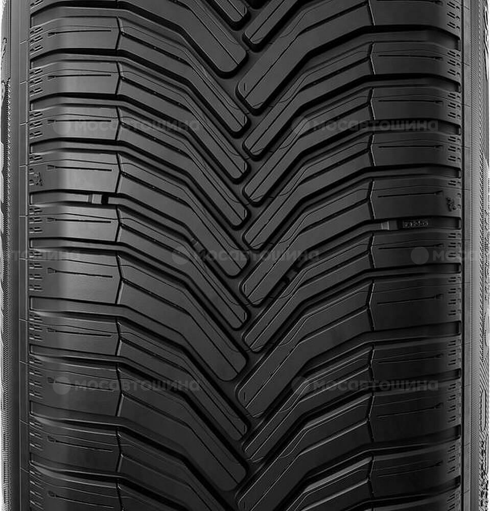 Protector Michelin CrossClimate 205/60 R16 96H 