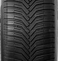 Michelin CrossClimate SUV