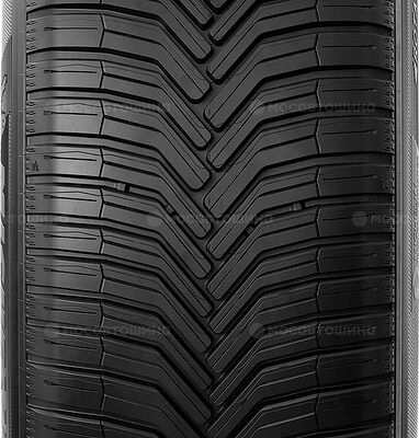 Michelin CrossClimate SUV 175/70 R14 88T 