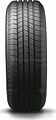 Michelin Defender T H 205/60 R15 91H 