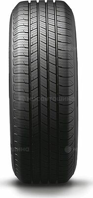 Michelin Defender T H 205/60 R15 91H 