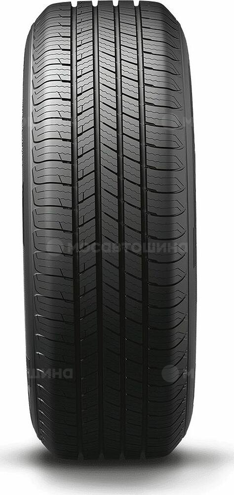 Protector Michelin Defender T H 205/65 R16 95H 
