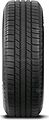 Michelin Defender2 Michelin Defender2