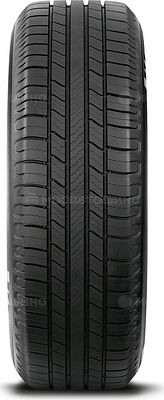 Michelin Defender2 225/55 R17 101H 