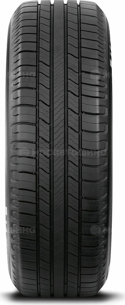 Protector Michelin Defender2 205/60 R16 92H 