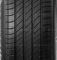 Michelin e.Primacy 235/55 R18 104V 