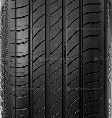Michelin e.Primacy 235/55 R18 104V 