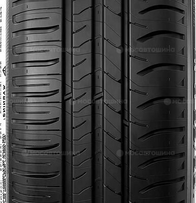 Michelin Energy Saver 175/65 R14 82S 
