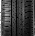Michelin Energy Saver+ 185/60 R14 82H