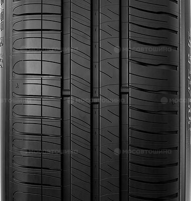 Michelin Energy XM2+ 215/55 R16 93V 