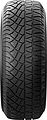 Michelin Latitude Cross 255/70 R16 115H XL