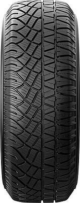 Michelin Latitude Cross 255/70 R16 115H XL
