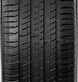 Michelin Latitude Sport 3 Acoustic 315/40 R21 111Y