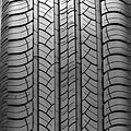 Michelin Latitude Tour HP 235/55 R19 101V