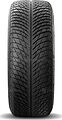 Michelin Pilot Alpin PA5 235/55 R17 103H XL
