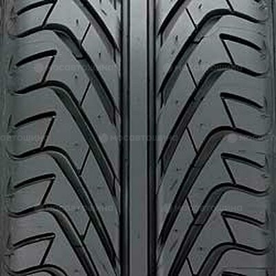 Michelin Pilot Sport 285/35 R19 M