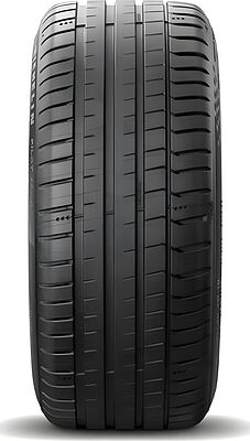 Michelin Pilot Sport 5 Energy 265/40 R21 105Y XL