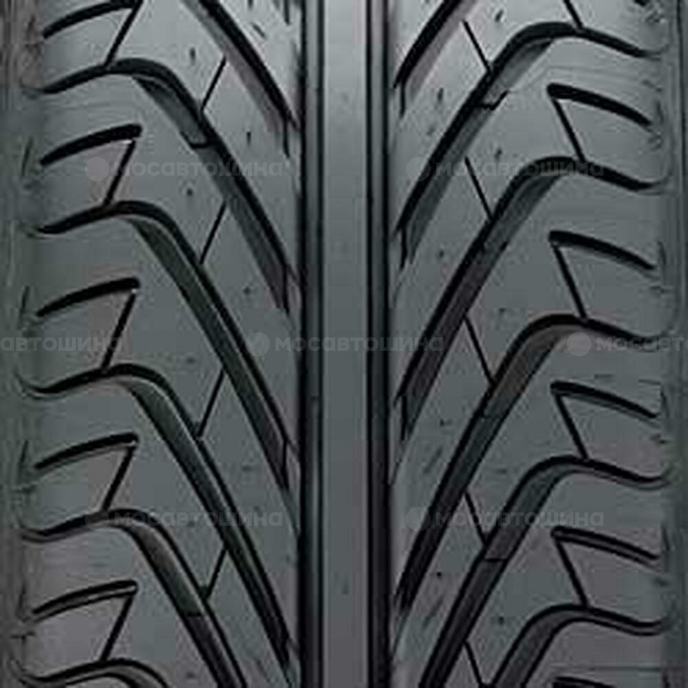 Protector Michelin Pilot Sport 225/40 R18 M