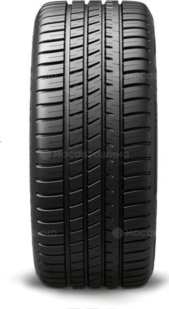 Protector Michelin Pilot Sport All Season 3 305/40 R20 112V