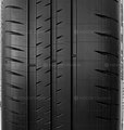 Michelin Pilot Sport Cup 2 Connect 305/30 ZR19 102Y XL