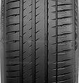 Michelin Pilot Sport EV 275/40 R21 107W XL