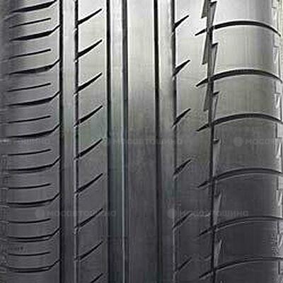 Michelin Pilot Sport PS2 335/30 R20 ZR