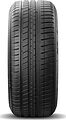 Michelin Pilot Sport PS3 245/45 R19 102Y XL