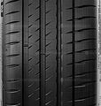 Michelin Pilot Sport PS4 S 275/35 ZR20 102Y XL