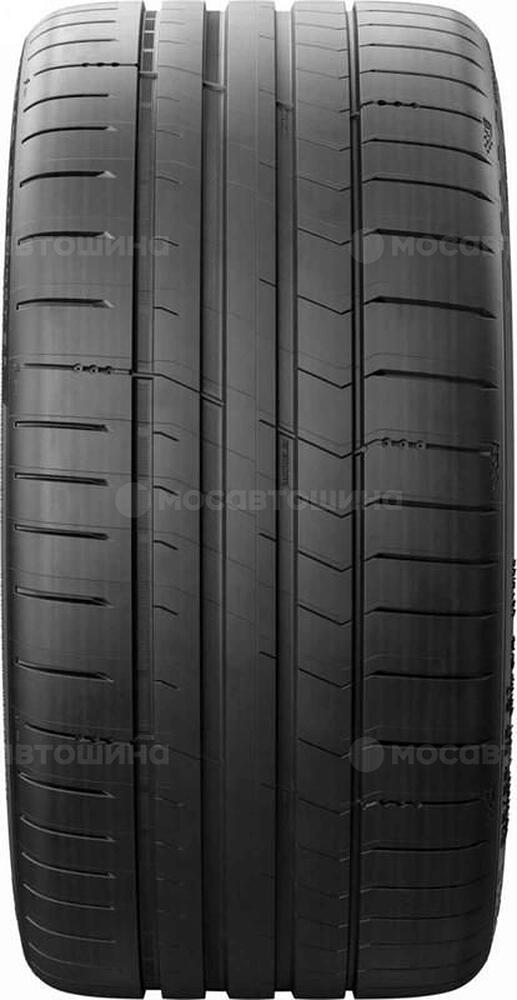 Protector Michelin Pilot Sport S 5 325/30 ZR21 108Y XL