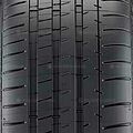 Michelin Pilot Super Sport