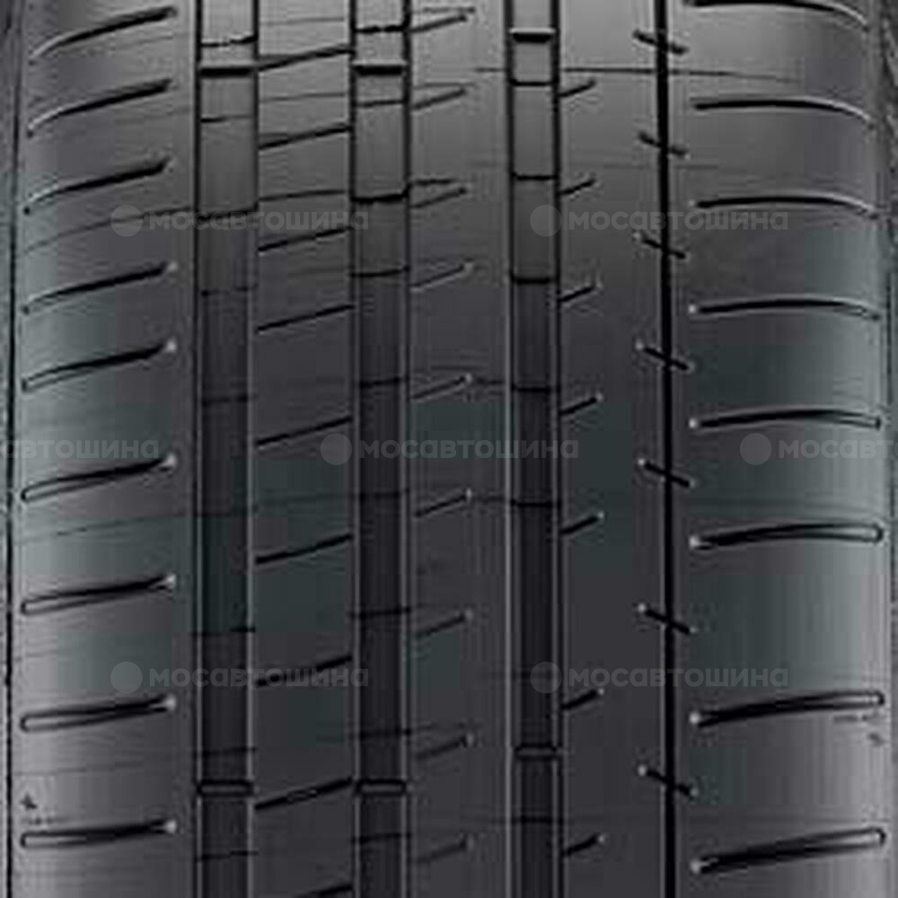 Protector Michelin Pilot Super Sport 285/30 R19