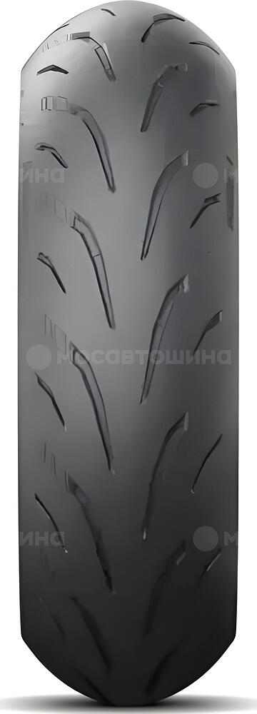 Protector Michelin Power 6 140/70 R17 66W (Задняя)