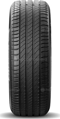 Michelin Primacy 4+ 175/60 R18 85H 