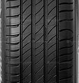 Michelin Primacy 4 205/60 R16 92V 