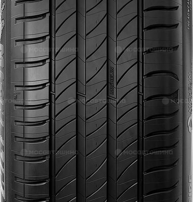 Michelin Primacy 4 205/60 R16 92V 