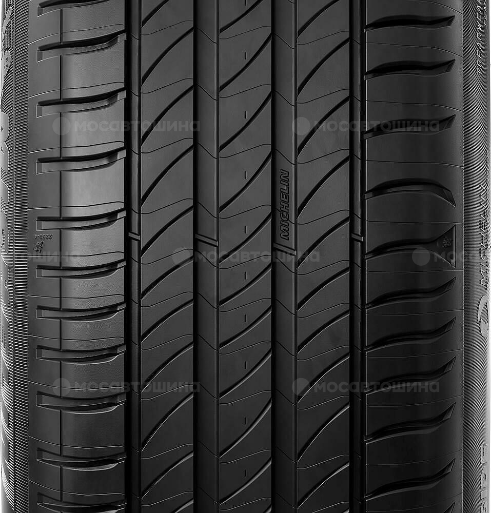 Protector Michelin Primacy 4 Selfseal